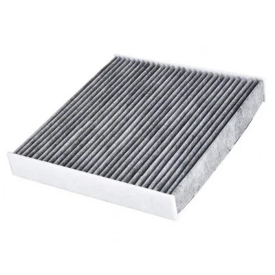 Cheap Price Automotive Air Filter Car Cabin Filter 87139-30040