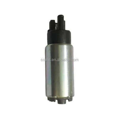 For High Quality New Fuel Pump Module Assembly OE#E2068 for Toyota Camry Corolla Honda Civic Nissan with 1 Year Warranty