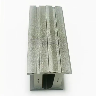 High Precision Stator Lamination Core | OEM ODM Motor Stator Core for EV, Servo & Generator Applications