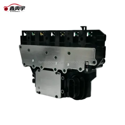 Tcu Assembly 224268164 24268169 24267723 Transmission Control Module with Most Competitive Prices
