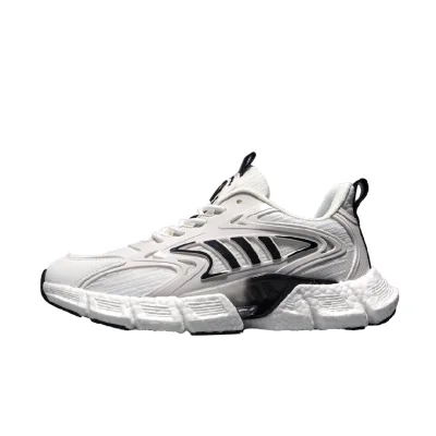 Unisex Light Breathable Casual Sports Hiking Shoes Autumn-Designed for Men & Women