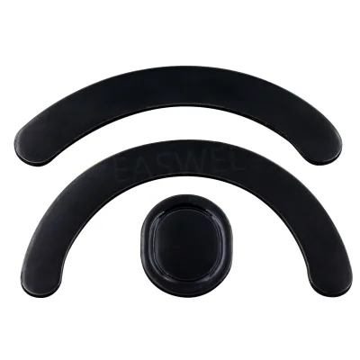 New Mouse Feet Mouse Skates for G403 G603 G703
