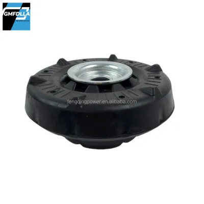 Strut Mount Shock Top Bearing OE 13505131 95212727 for Buick Encore Excelle Chevrolet Trax Cruze Suspension Parts