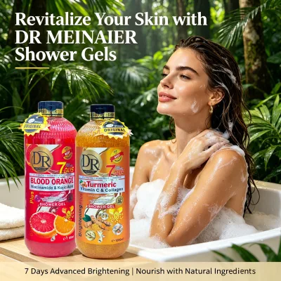 Private Logo 1000ml Perfumed Fragrance Body Wash Scrub Bubble Technology Whitening Moisturizing Deep Cleansing Shower