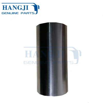chinese dump truck spare parts 3934047 piston pin assy