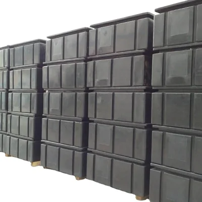 2023 Hot Sale Floating Dock Construction Stabilize Floating Dock Floating Sea Dock for Sale