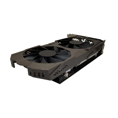 Original High Quality Cheap Price VGA Card 2GB GDDR5 Nvida Geforce GTX 1050