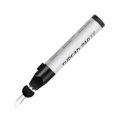 Soldering Wax Pen
