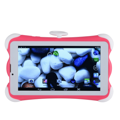 TIKTOK Hot Sale High Quality Tablet