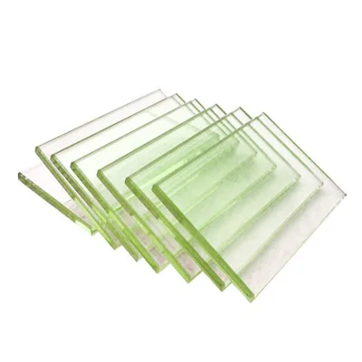 Medical Equipment Lead Door with Color and 2mm PB Lead Glass for Sale