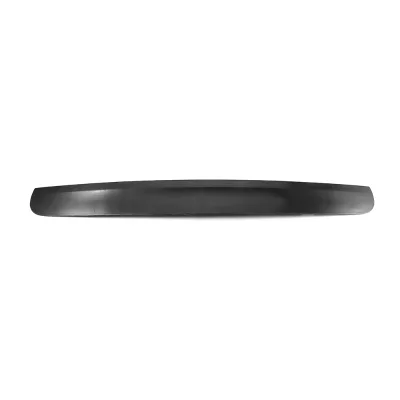 Tailgate Handle