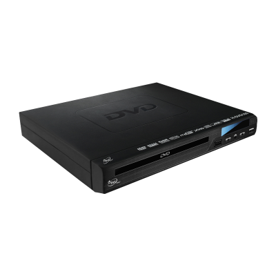 TNTSTAR H-DVD160 New Reproductor De Dvd Para Seat Ateca Office 2022 Professional Plus Dvd Package Dvd Lens