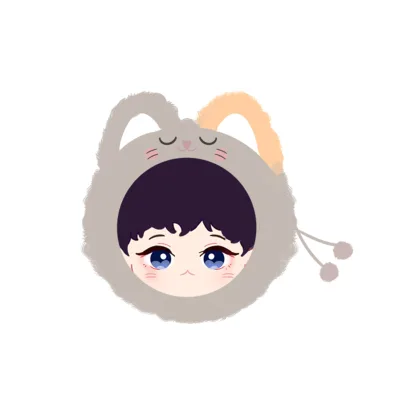 ODM OEM CE ASTM Stuffed Storage Purses Kpop Star Patten Custom Plush Coin Purses for Girls Sweet Gift