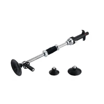 Auto Repair Tool,Manual Vacuum Dent Puller Set