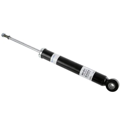 Shock Absorber 48530-F4010 48530-F4020 48530-F4030 48530-F4040 48530-F4050 48530-F4060 for CTOYOTA -HR 2016 - ...