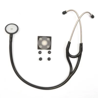 Classic Iii Stethoscope Colors Manual Kit Stethoscope Littman for Sale