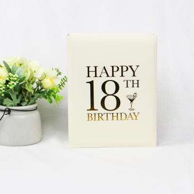 Custom Wedding Album Photo 5*7 Inch 100 Memories Pictures 5x7 Birthday Engagements Commemoration Wedding Gift Photo Album