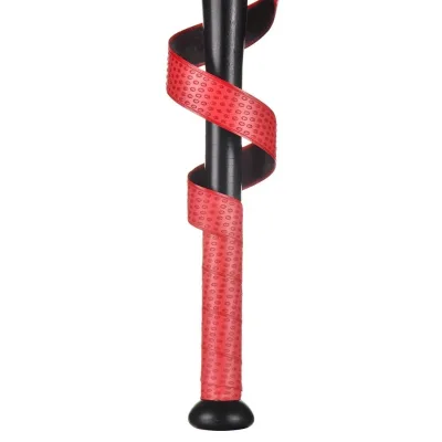 Custom Anti-Slip Bat Grips  for Baseball and Softball Wholesale Lizard Skin Baseball Bat Grip