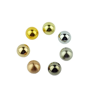 Flower Branch Lighting Accessories M5 Inner Screw