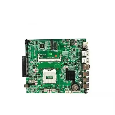 Pcb Circuit Board Manufacturing and Assembly Printed Circuit Board Pcb Layout Maker