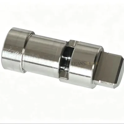 New K313 K310 CVT Automatic Transmission Valve Body & Reverse Gear Boost Valve Sleeve Repair Kit OEMK31304