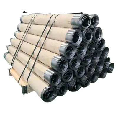 Bulk 97% Lead Fishing Weights Ingots Factory Supply Lead Sheet/ingot 99.99% Lead Sheet Roll for Expect
