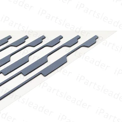 Wholesale for Apple Macbook Neo 13" A3404 LCD Glue adhesive Tape 2026 year