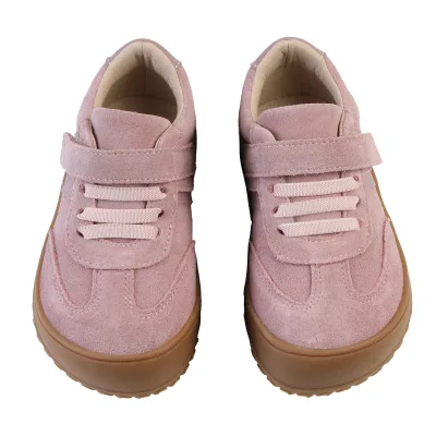 Custom Barefoot Shoes Natural and Comfortable Walking Experience True Freedom with Our Barefoot Flats for Any Occasion