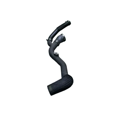 Radiator Coolant Hose for Hyundai Genesis Coupe Intercooler Tube Pipe 28273-2C101 282732C101