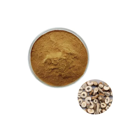 Wholesale Price Cortex Moutan Radicis Root Tree 10:1 Peony Bark Extract Factory Supply High Quality