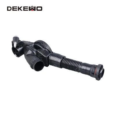 94610722977 Crankcase Ventilation Valve for PORSCHE Panamera 3.0L Cayenne Macan 3.6L