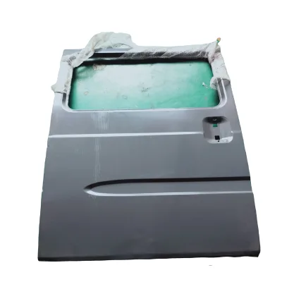 Front Rear Door for Chevrolet  Wuling N200 N300