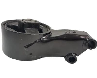 OE13248630 Rear Engine Strut Mounting Transmission Support for Chevrolet Cruze 2.0 CDTI 118kW 2011 Durable Rubber Metal Assembly
