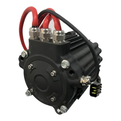 Low Price Good Quality Xn10F Heavy-Duty Engine High Performance Low Maintenance Industrial Equipment Air Cooled Motor