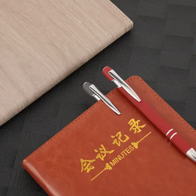 No Minimum Order Quantity Personalized Oem Nice Ballpen