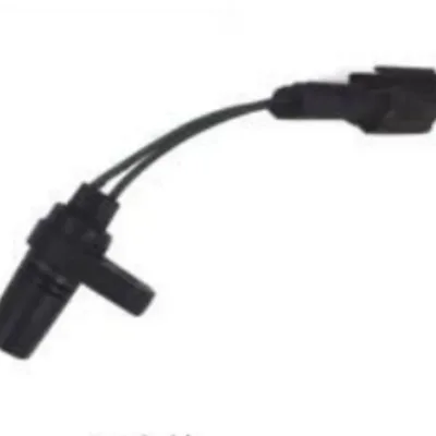 Camshaft Sensor Isuzu 8-94370581