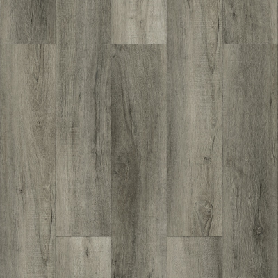 SPC Click Lock Flooring Laminate Surface Modern Design Living Room Office Use Fade Proof Long Lasting