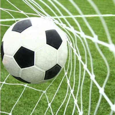 Soccer Goal Garden Home 3*2m Portable Football Net Equipment Playground Football Training Net Large Size Goal