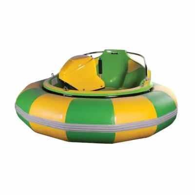 China Bumper Boat Tube for Pool, Bumper Boat Replacement Ring for Pool Wholesale, Blow up PVC Ring Manufacturers, Price