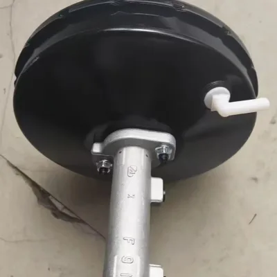 Brake Vacuum Booster Assembly for Wuling Rongguang