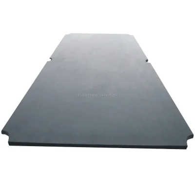 Custom Natural Silver Black Slate Table Slate Billiards Pool Tables Snooker Table Marble Slate