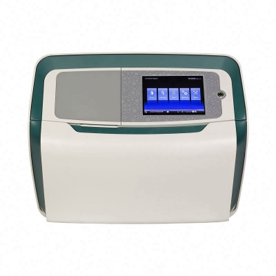 High Throughput Laboratory Pharmacogenomics /dna/tumors Testing Machine Clinical Cancer Sequencing System Genes Sequencer