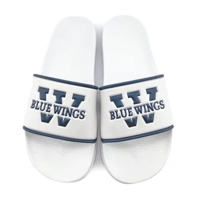 Greatslidse Fisherman Custom Sandals Unique,Venta Pantuflas Mayoreo Sandal Flip Flop,Summer Slipper Men Wholesale Straps Sandals