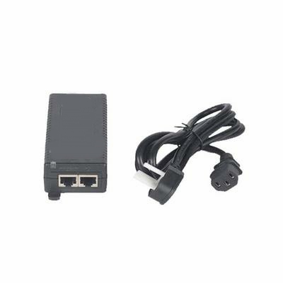 902-0162-CH00 Brand new power module
