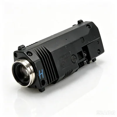 Smart Driving Camera 5B5FF36 Replacement For BMW F70 G60 G61 U12 U10 Driving Assist Accessories
