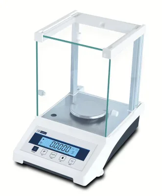 100g 0.0001g 0001ct oz Precisely Balance Analytical Balance Gold Diamond Jewelry Weighing Balance Intelligent Calibration