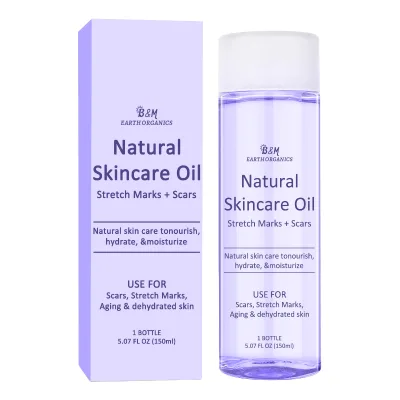 Private Label Maternity Body Skin Care Moisturizing Hydrating Belly Sheet Mask Pregnant Women Soothing Herbal Vitamin C Cotton
