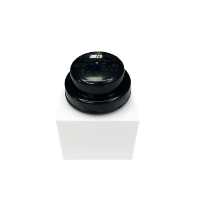 New product OJ-M715-A/C series CQC UL CE authentication Light Sensor street automatic switch photocell switch outdoor photocell Authorized Distributor