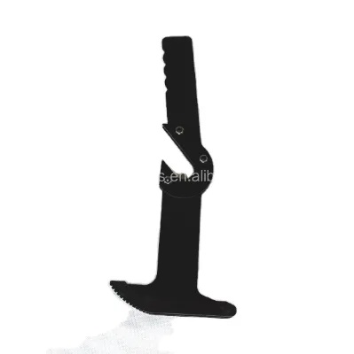 Barbell Jack Rack