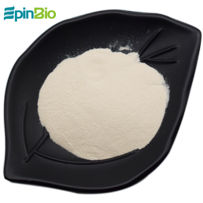 Food Grade Instant Soluble 900 Agar Agar